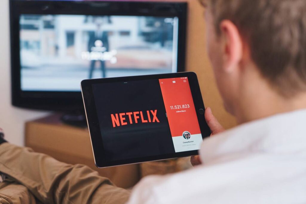 How to Get the Most Out of a Streaming Free Access Trial (Without Wasting Time or Money)