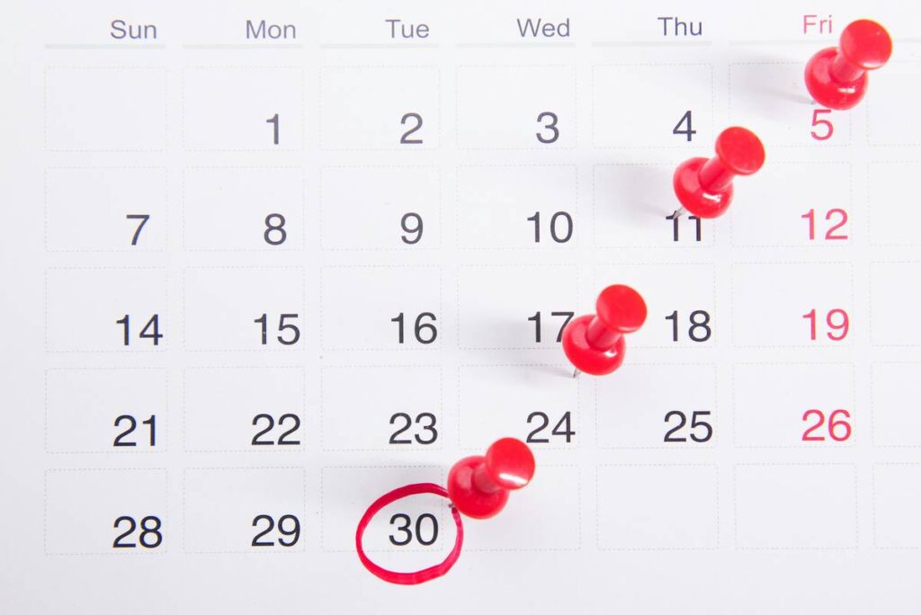 How to Master Streaming Free Trial Signup Without Wasting a Single Minute (or Dollar)