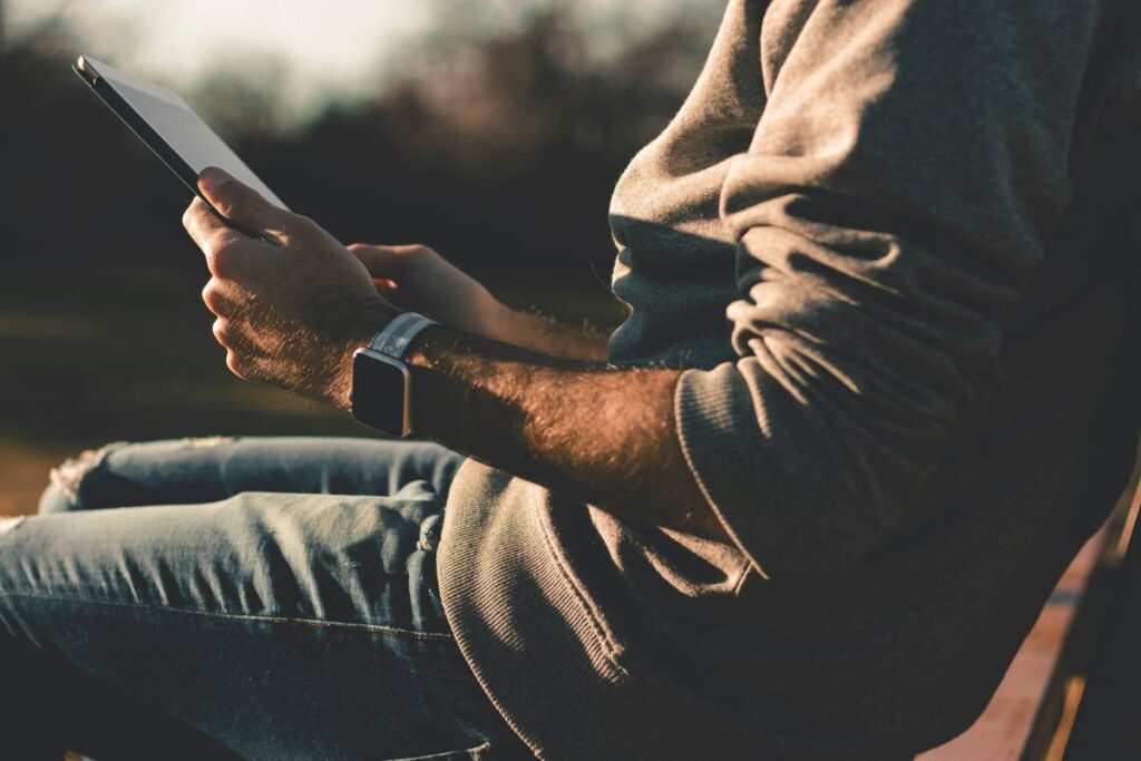 How to Score the Best Trial Deal Streaming Offers Without Wasting a Single Minute