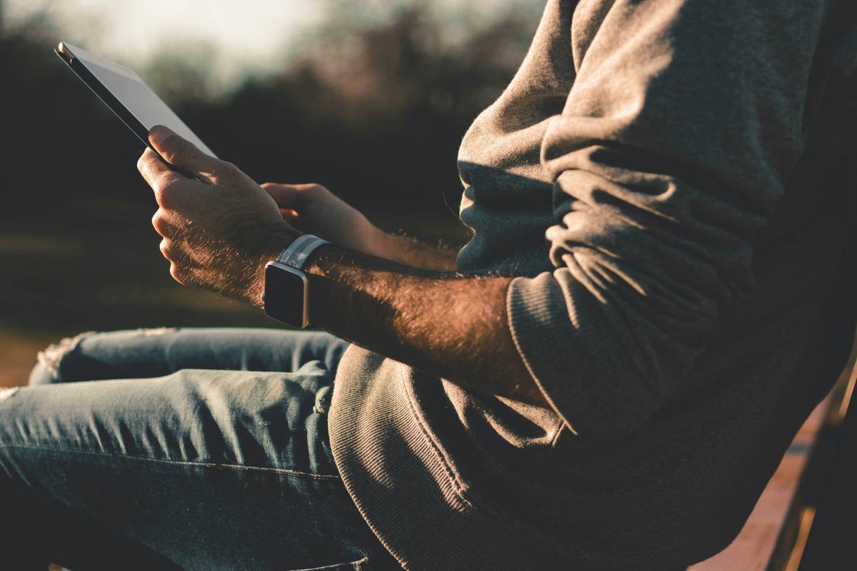 How to Score the Best Trial Deal Streaming Offers Without Wasting a Single Minute