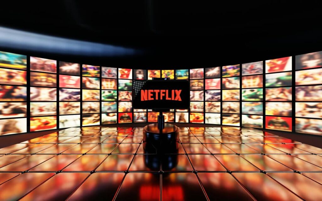 Platform Trial Extensions: How to Legally Stretch Your Free Streaming Access (Without Getting Banned)