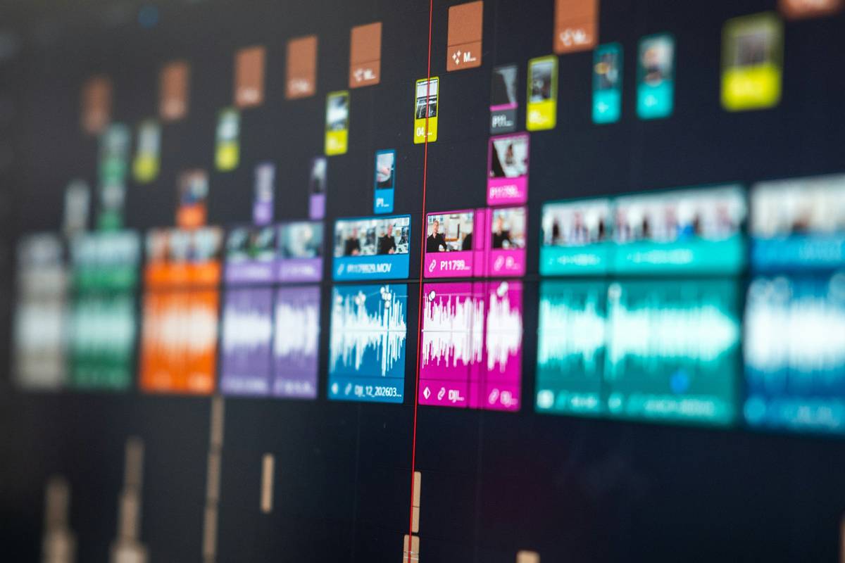 The Streaming Software Guide That Actually Saves You Time (and Your Sanity)
