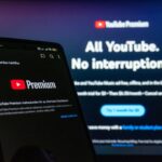How to Get Streaming No Cost Access Without Getting Scammed (2024 Guide)