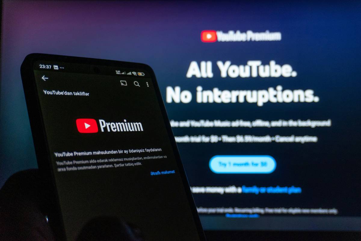 How to Get Streaming No Cost Access Without Getting Scammed (2024 Guide)