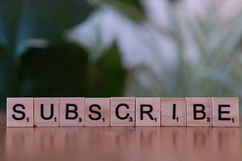 How to Score Real Cheap Streaming Offers Without Getting Scammed
