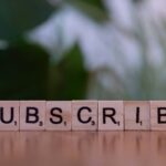 How to Score Real Cheap Streaming Offers Without Getting Scammed