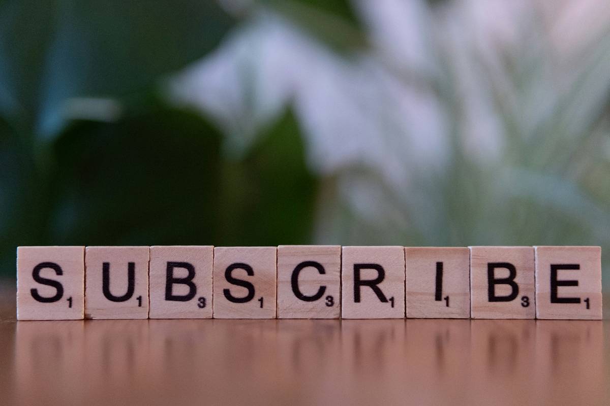 How to Score Real Cheap Streaming Offers Without Getting Scammed