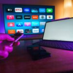 Streaming Device Setup Steps: Get Your Home Theater Running in Under 30 Minutes (Without Losing Your Mind)