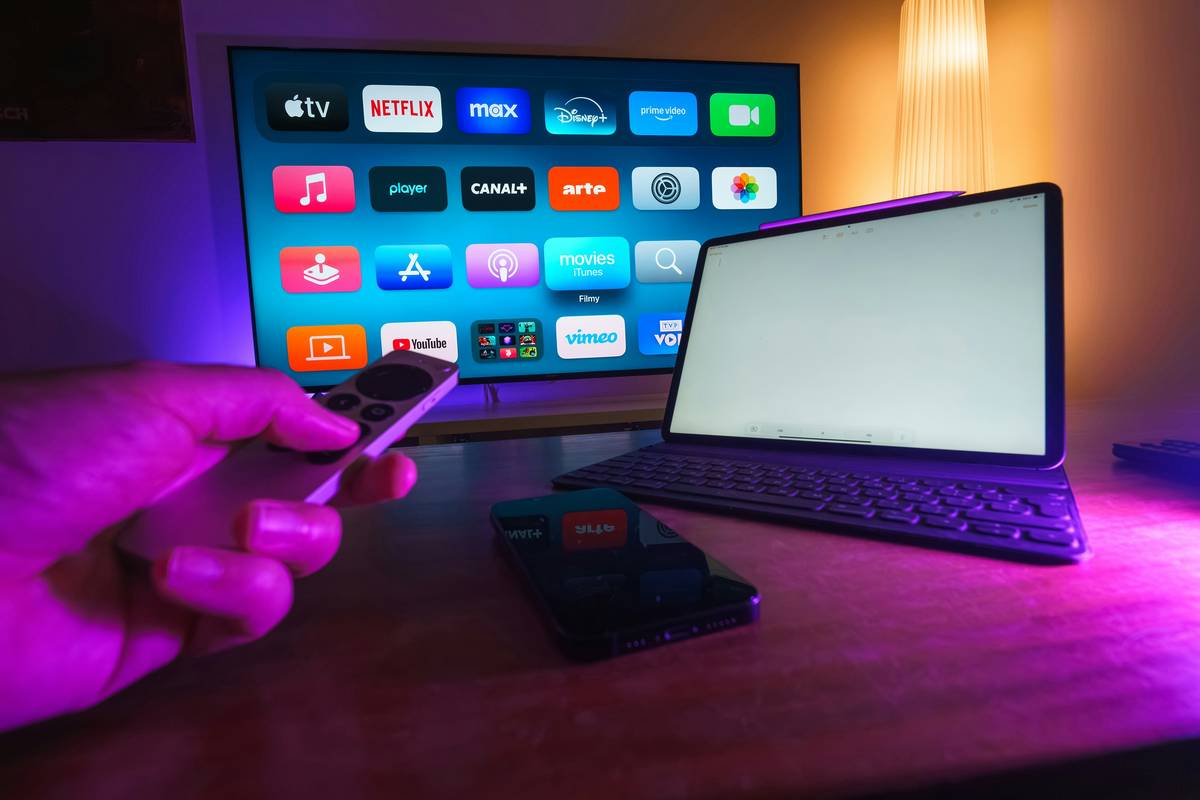 Streaming Device Setup Steps: Get Your Home Theater Running in Under 30 Minutes (Without Losing Your Mind)