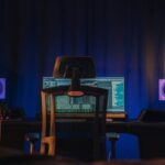 Streaming Setup Manual Guide: Your No-BS Blueprint for Flawless First Streams