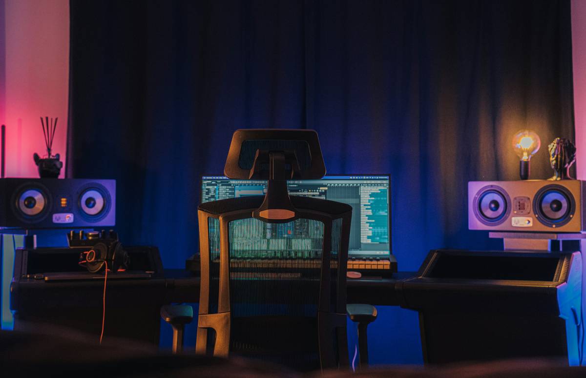 Streaming Setup Manual Guide: Your No-BS Blueprint for Flawless First Streams